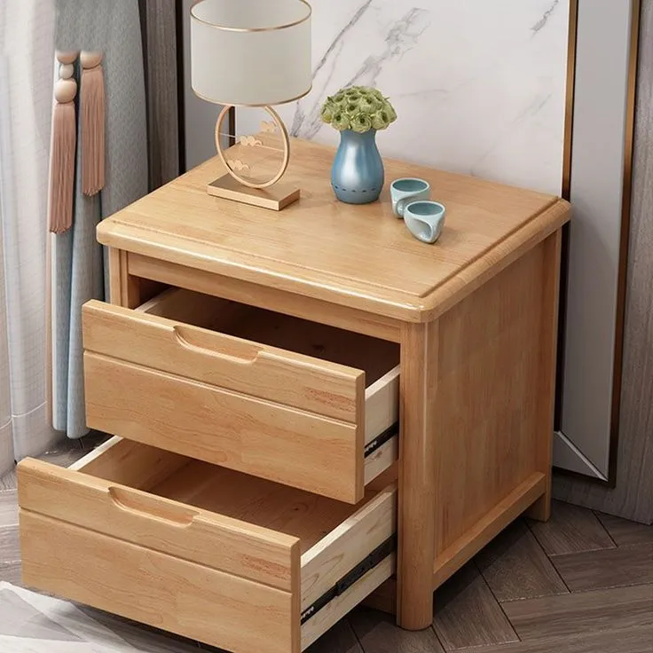 bedroom drawer