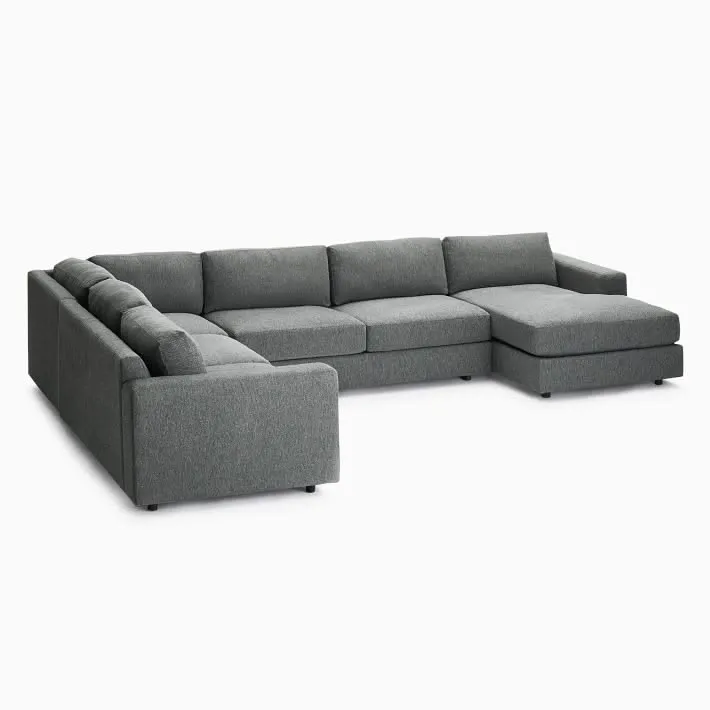 full size sofa