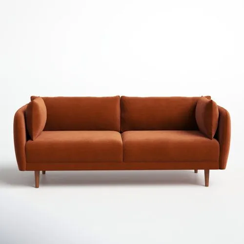 classic sofa